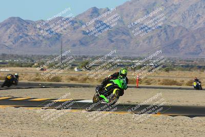 media/Dec-06-2024-CVMA Friday Practice (Fri) [[e1d1c5d4fc]]/4-Group 4 and Trackday/Session 1 (Back Straight Speed Pans)/